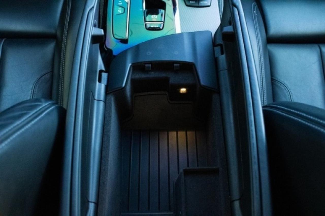2021 BMW M5 Yonkers NY