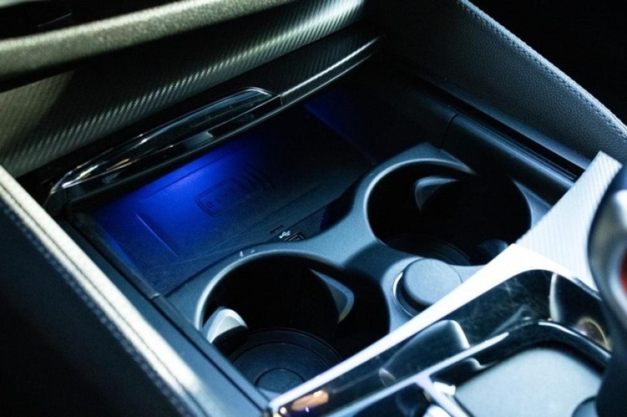 2021 BMW M5 Yonkers NY