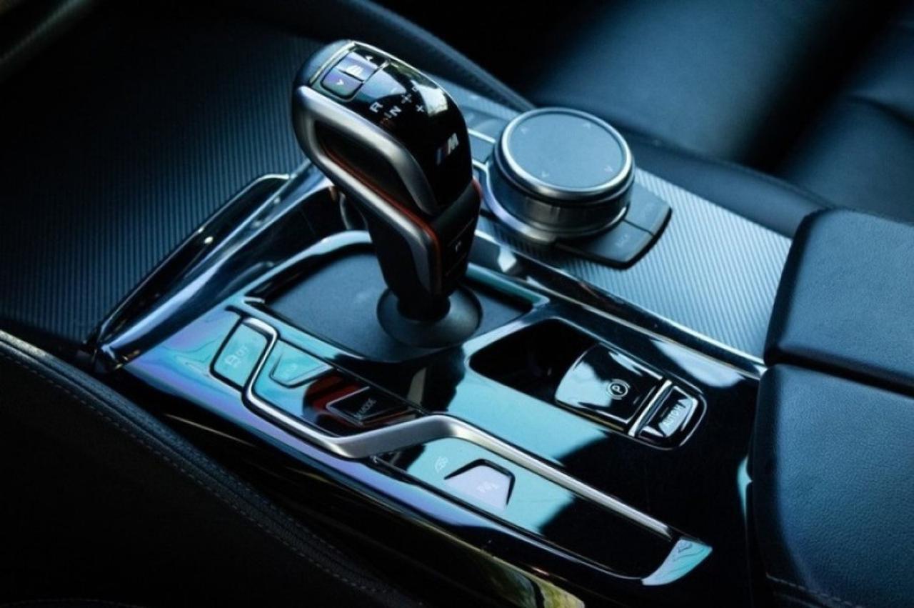 2021 BMW M5 Yonkers NY