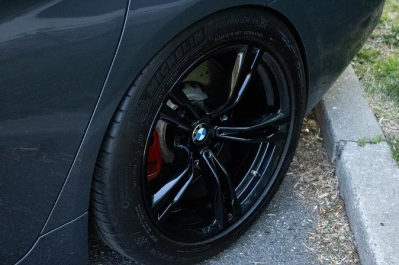 2021 BMW M5 Yonkers NY