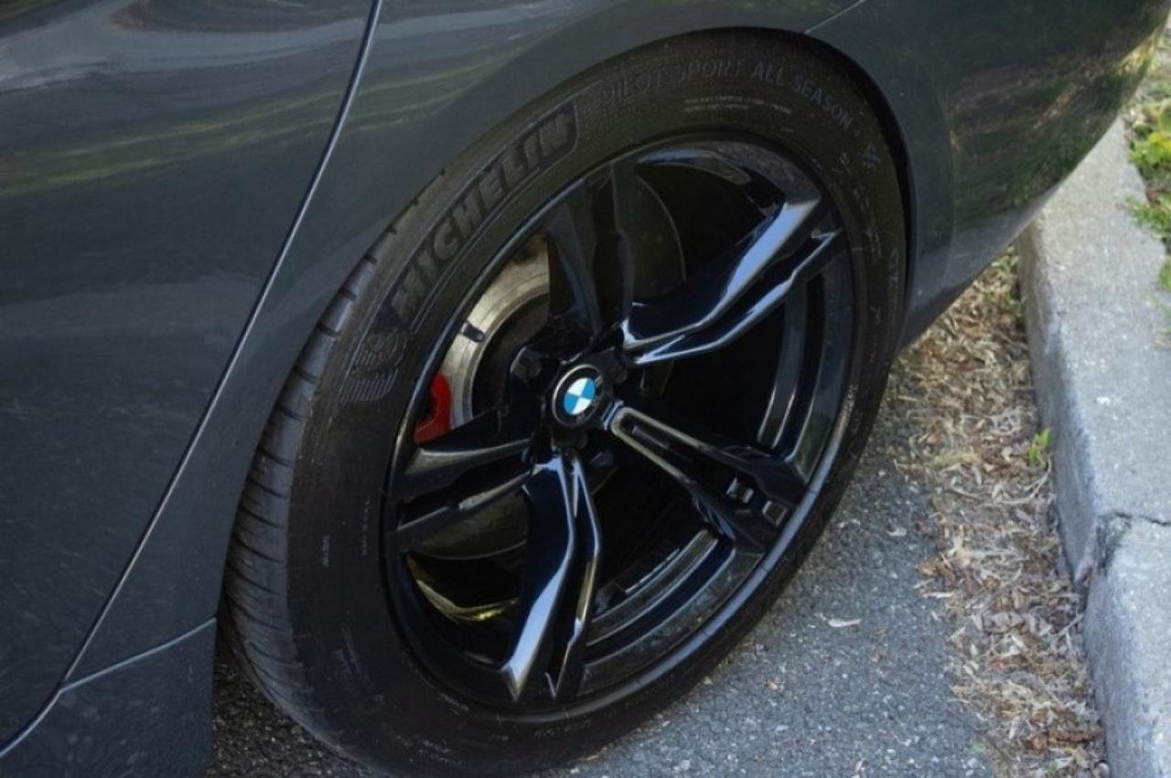 2021 BMW M5 Yonkers NY