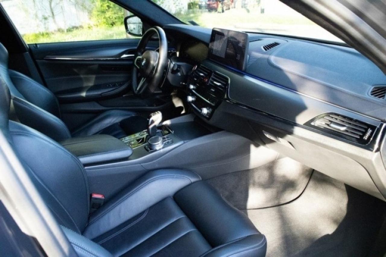 2021 BMW M5 Yonkers NY