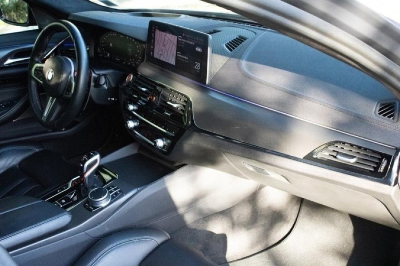 2021 BMW M5 Yonkers NY