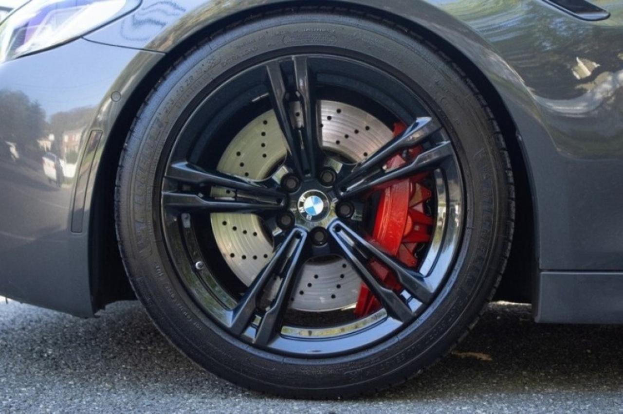 2021 BMW M5 Yonkers NY