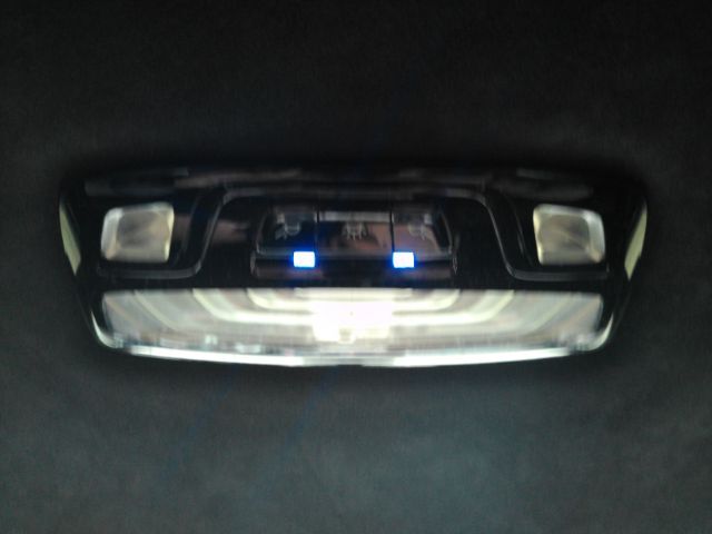 2021 BMW M5 AWD Plano TX