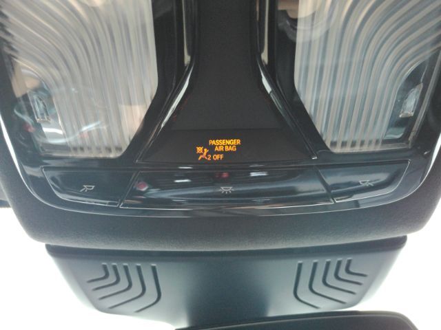 2021 BMW M5 AWD Plano TX