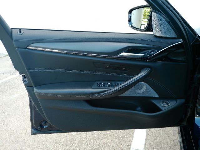 2021 BMW M5 AWD Plano TX