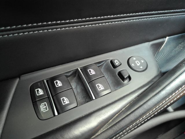 2021 BMW M5 AWD Plano TX