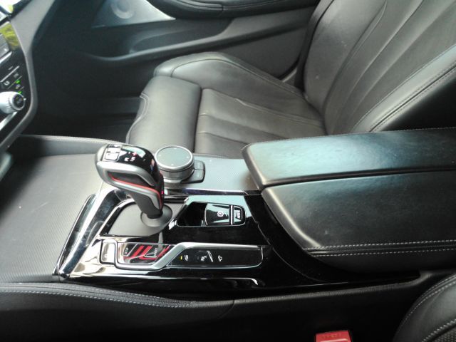 2021 BMW M5 AWD Plano TX