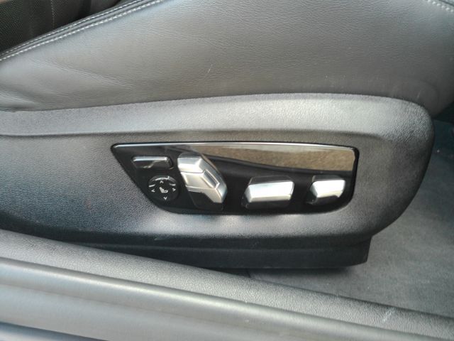 2021 BMW M5 AWD Plano TX
