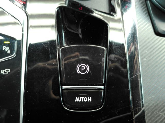 2021 BMW M5 AWD Plano TX