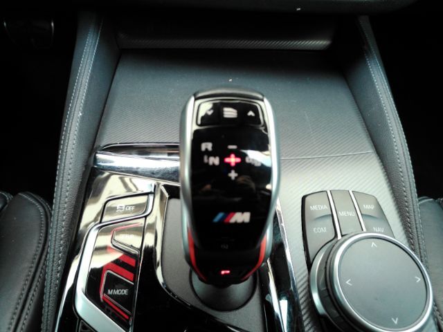 2021 BMW M5 AWD Plano TX