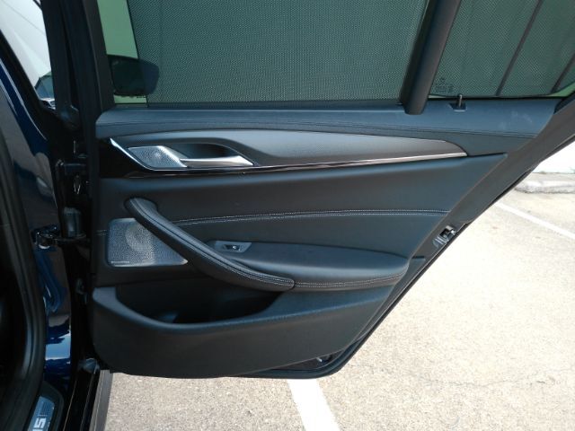 2021 BMW M5 AWD Plano TX