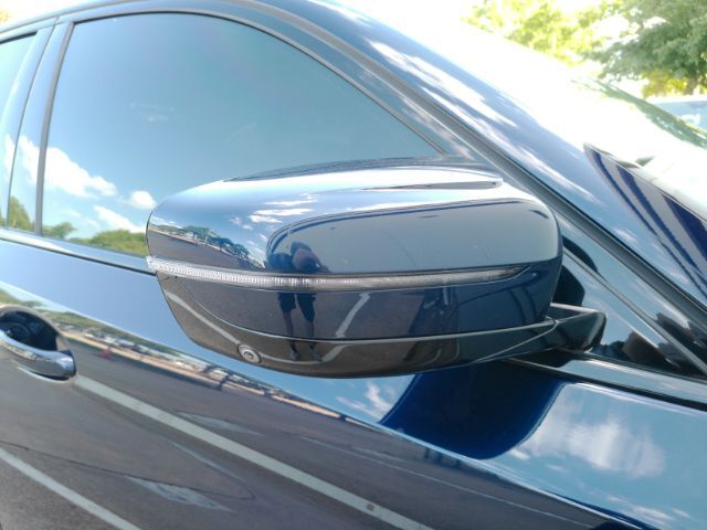 2021 BMW M5 AWD Plano TX