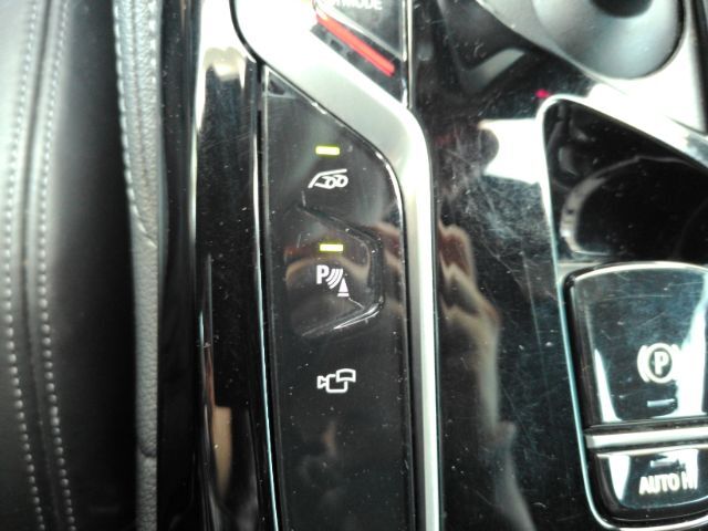 2021 BMW M5 AWD Plano TX