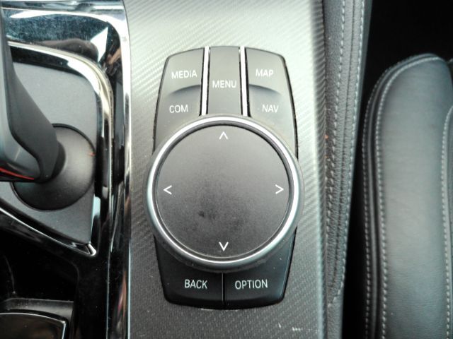 2021 BMW M5 AWD Plano TX