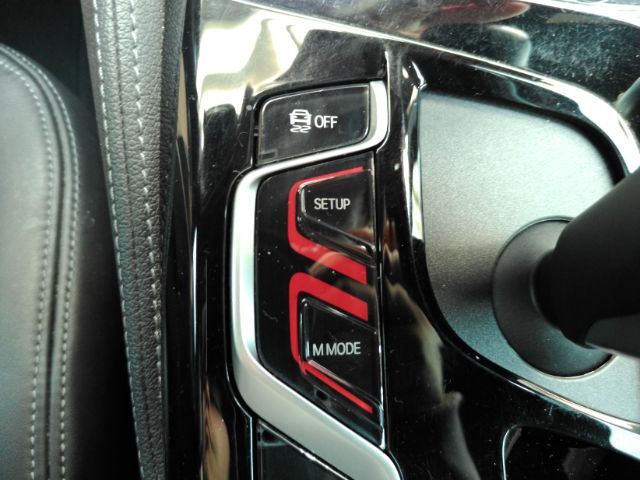 2021 BMW M5 AWD Plano TX