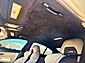 2021 BMW M5 Base Dallas TX