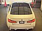 2021 BMW M5 Base Dallas TX