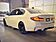 2021 BMW M5 Base Dallas TX
