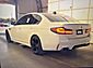 2021 BMW M5 Base Dallas TX