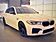 2021 BMW M5 Base Dallas TX