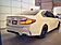2021 BMW M5 Base Dallas TX
