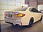 2021 BMW M5 Base Dallas TX