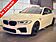 2021 BMW M5 Base Dallas TX