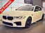 2021 BMW M5 Base Dallas TX