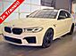 2021 BMW M5 Base Dallas TX