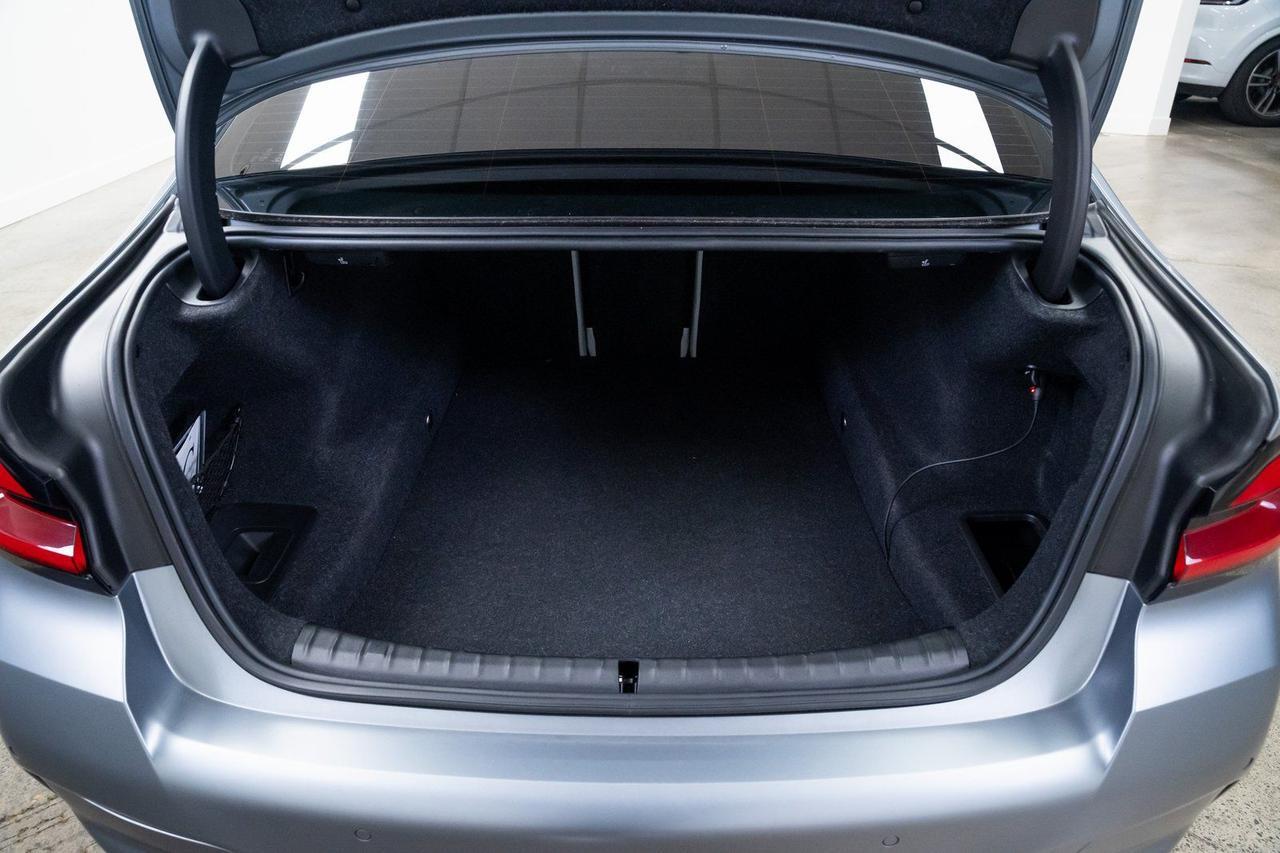 2021 BMW M5 Base Executive Package Driving Assist Package Portland OR