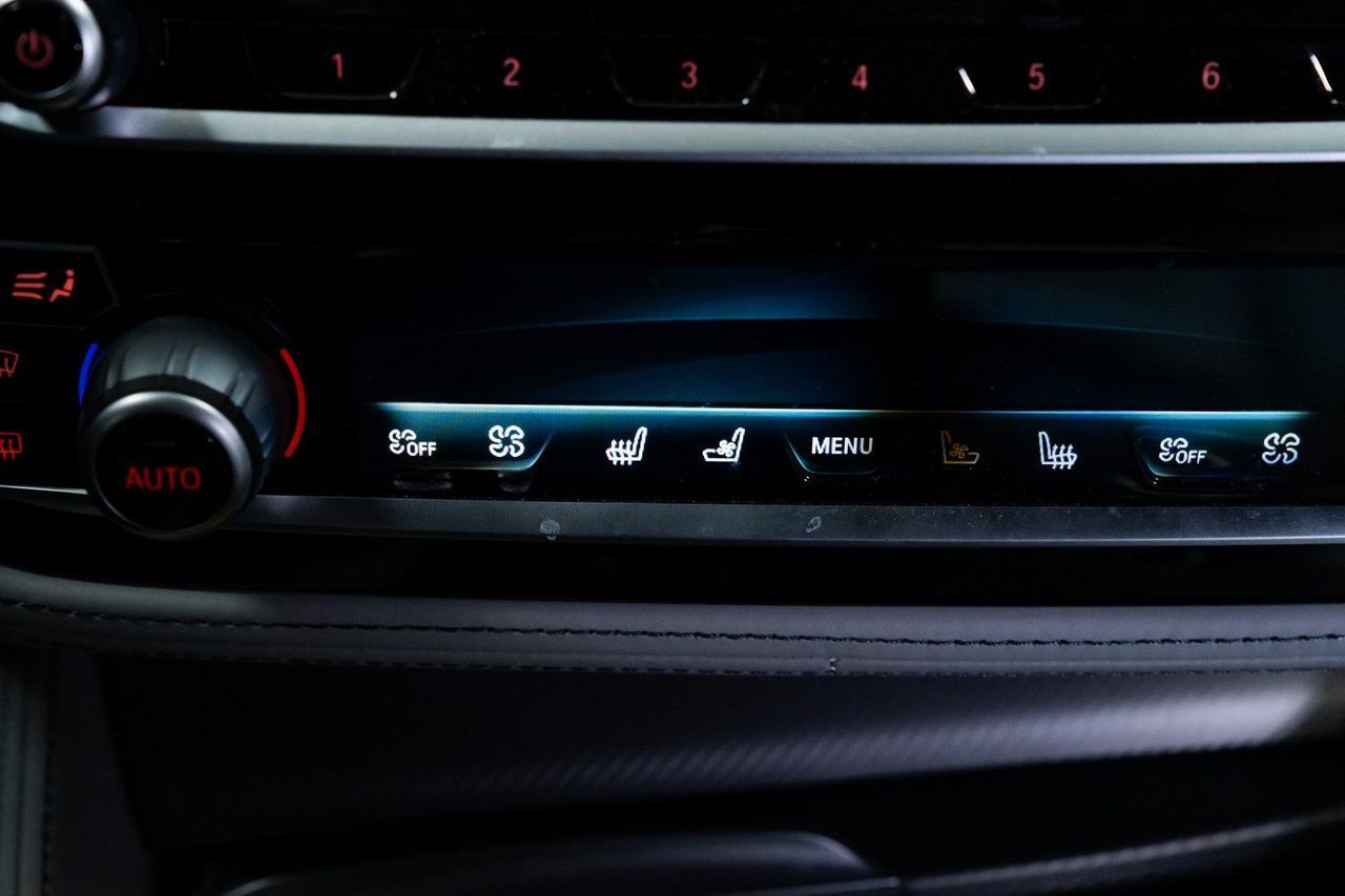 2021 BMW M5 Base Executive Package Driving Assist Package Portland OR