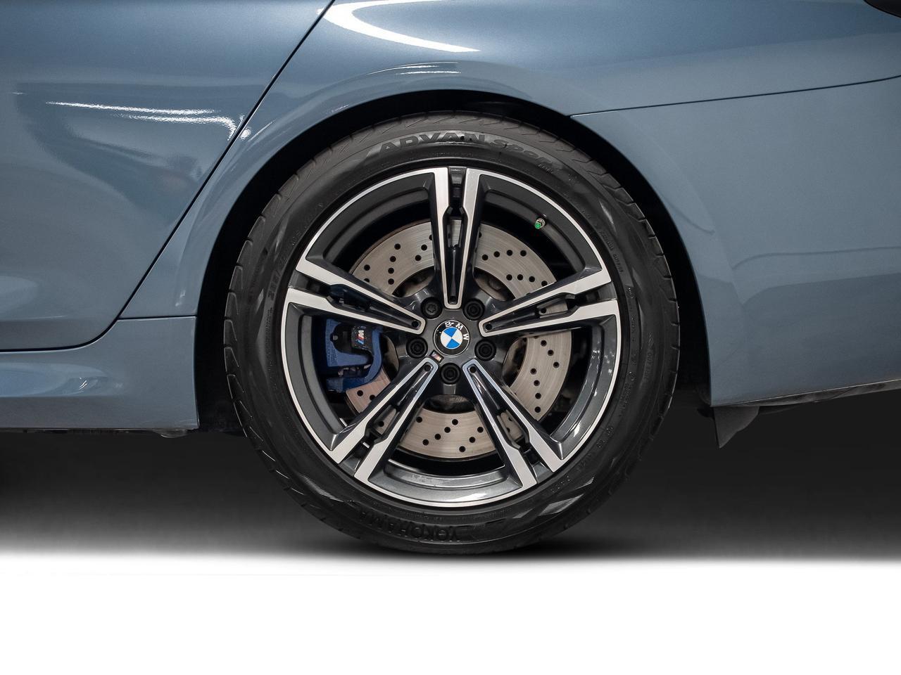 2021 BMW M5 Base Ft Lauderdale FL