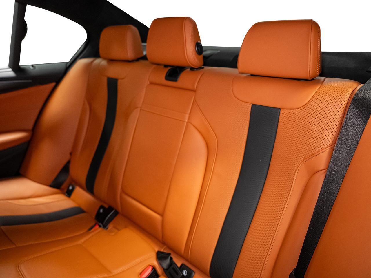 2021 BMW M5 Base Ft Lauderdale FL