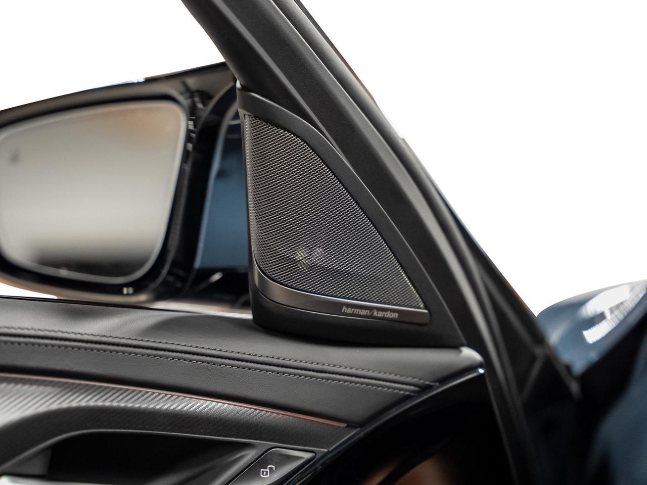 2021 BMW M5 Base Ft Lauderdale FL