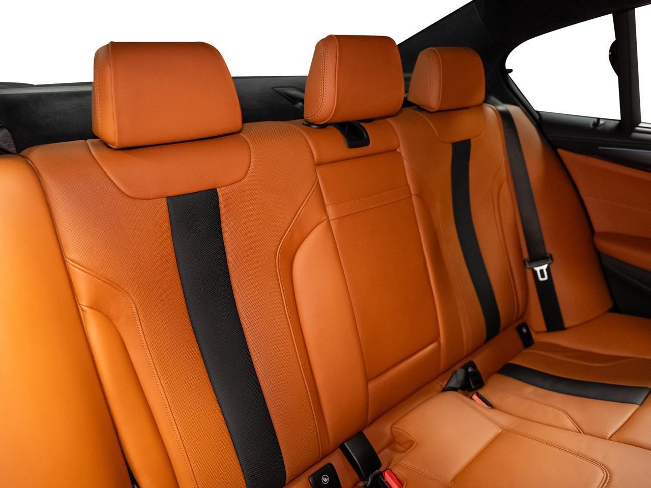 2021 BMW M5 Base Ft Lauderdale FL