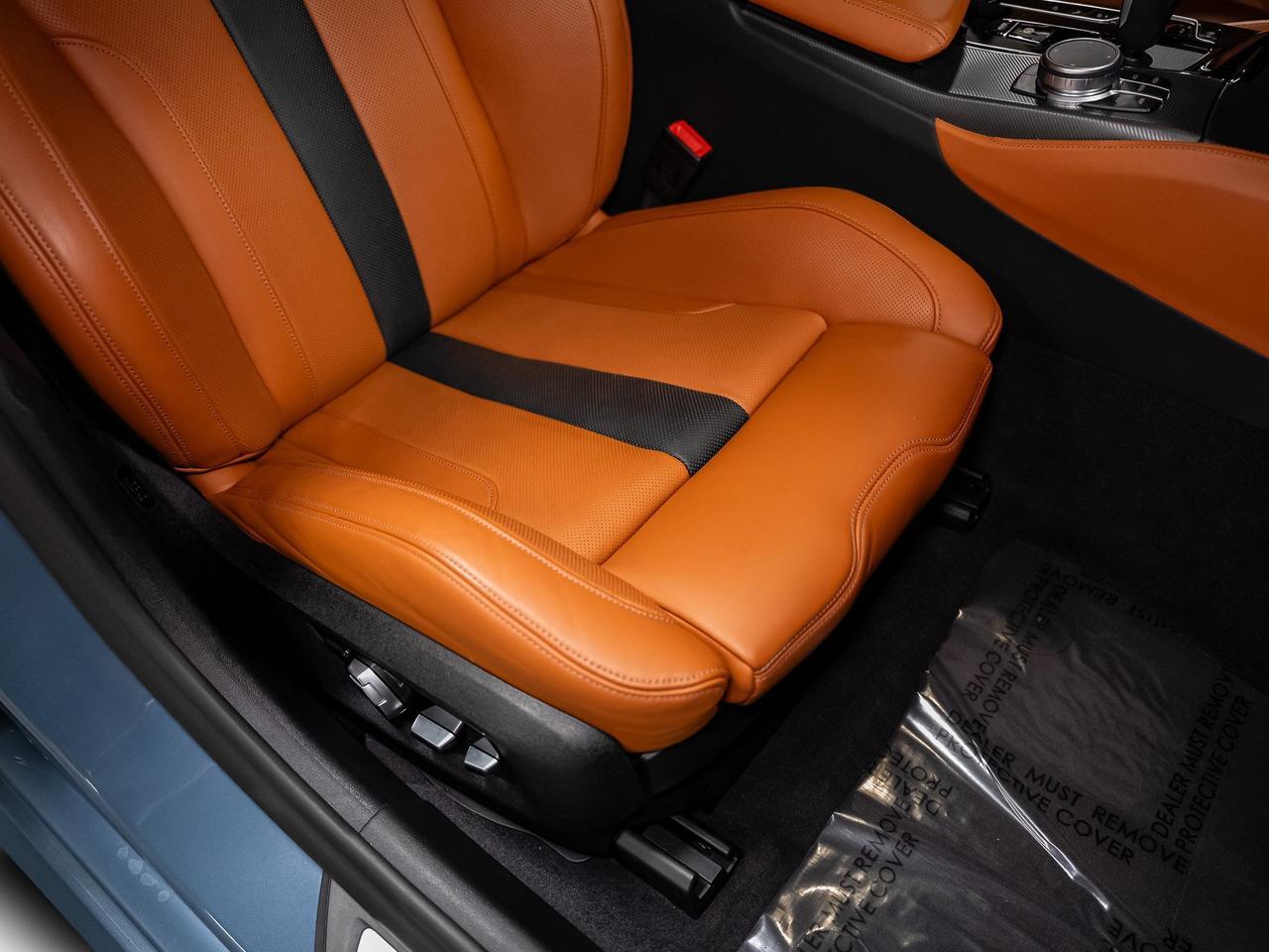 2021 BMW M5 Base Ft Lauderdale FL