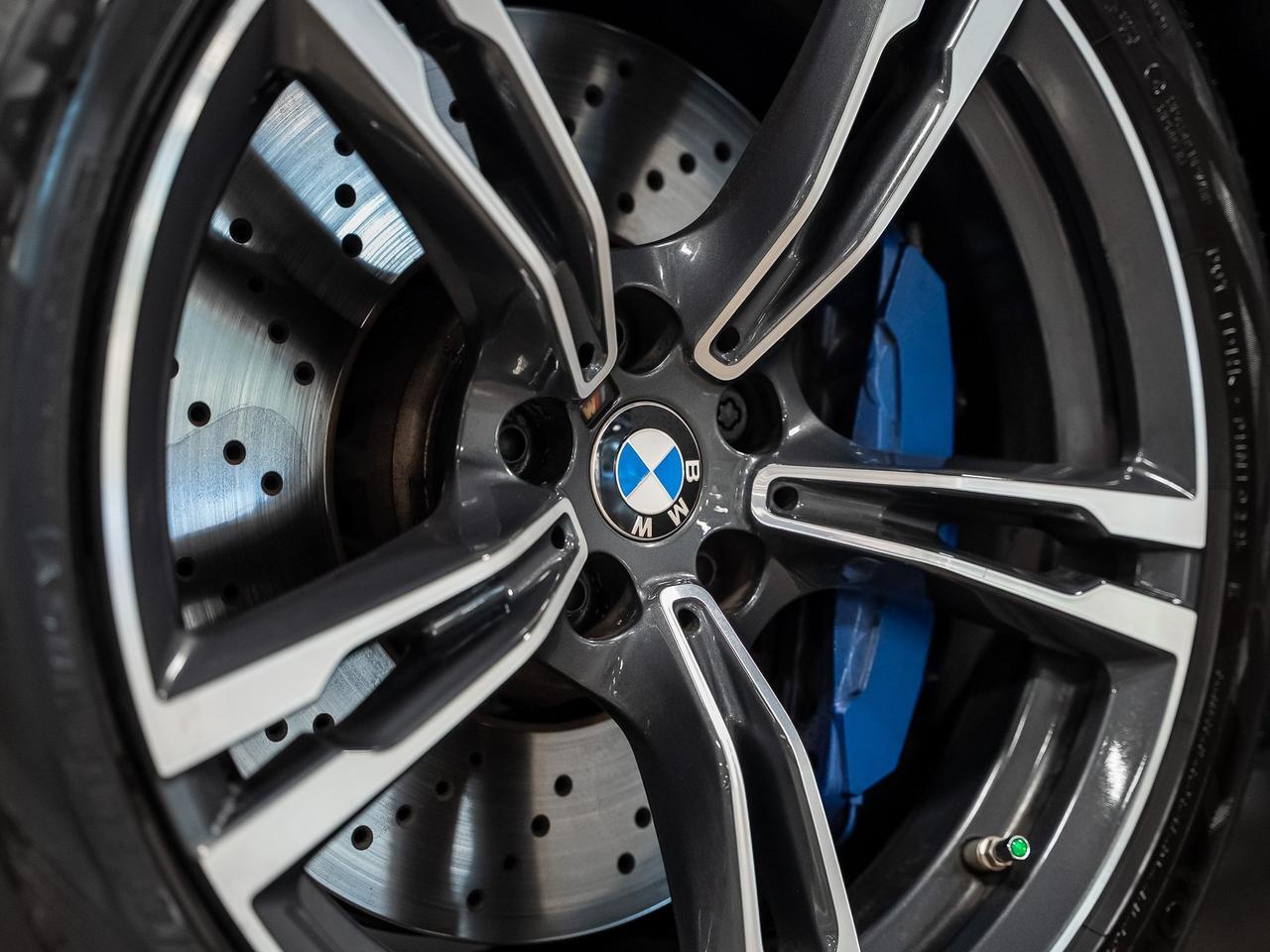 2021 BMW M5 Base Ft Lauderdale FL