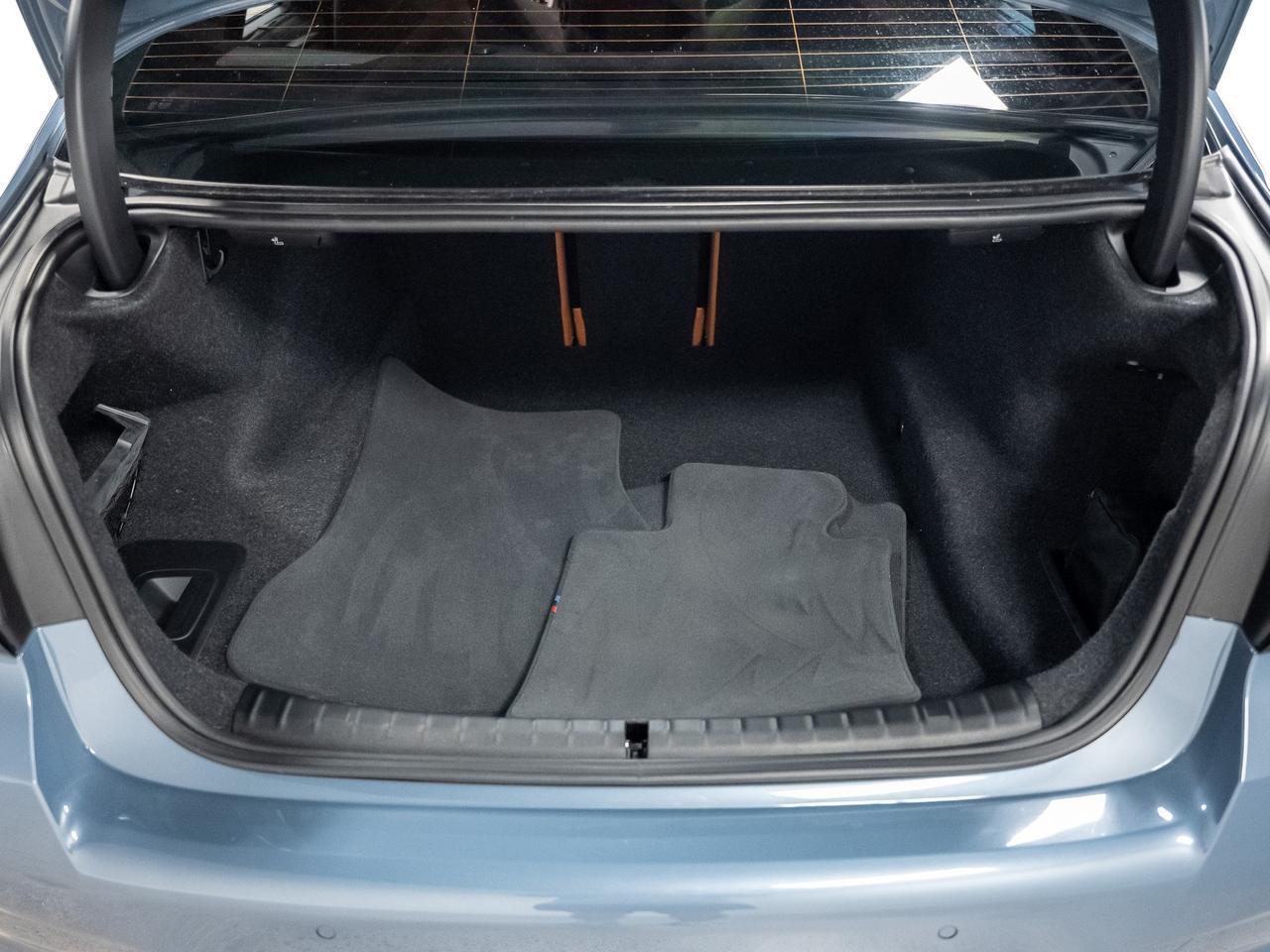 2021 BMW M5 Base Ft Lauderdale FL