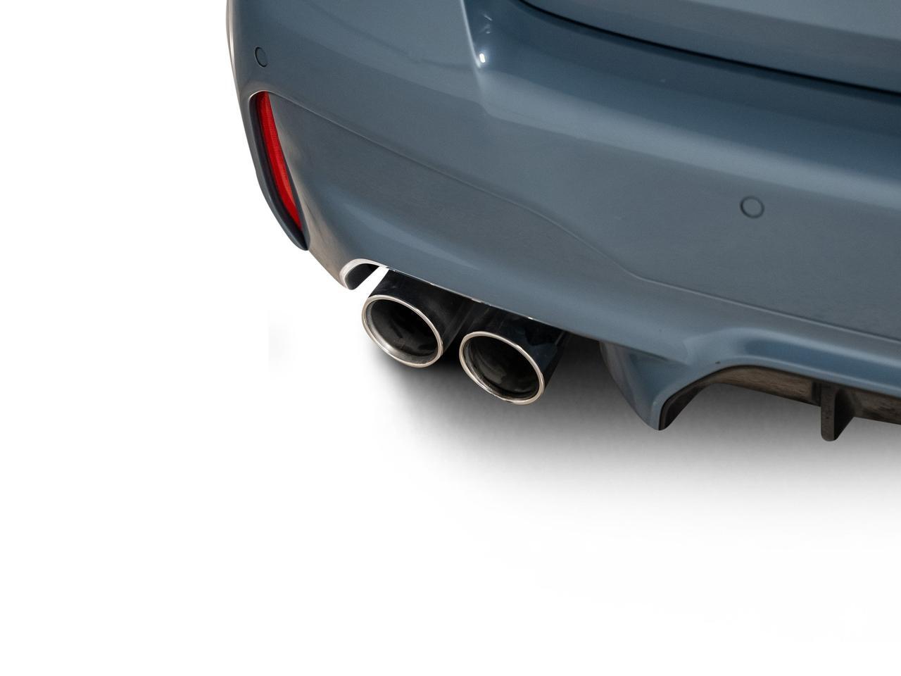 2021 BMW M5 Base Ft Lauderdale FL