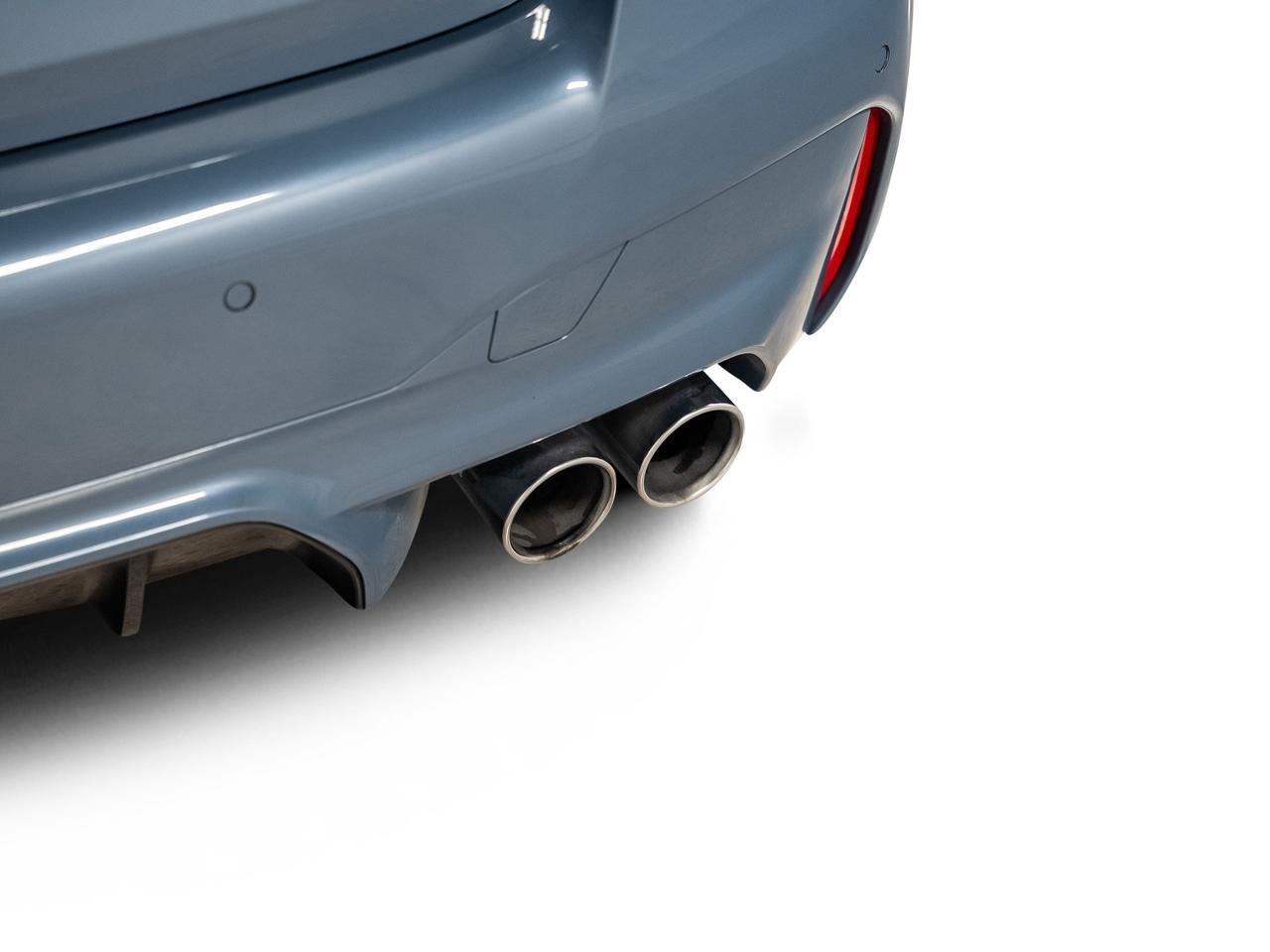 2021 BMW M5 Base Ft Lauderdale FL