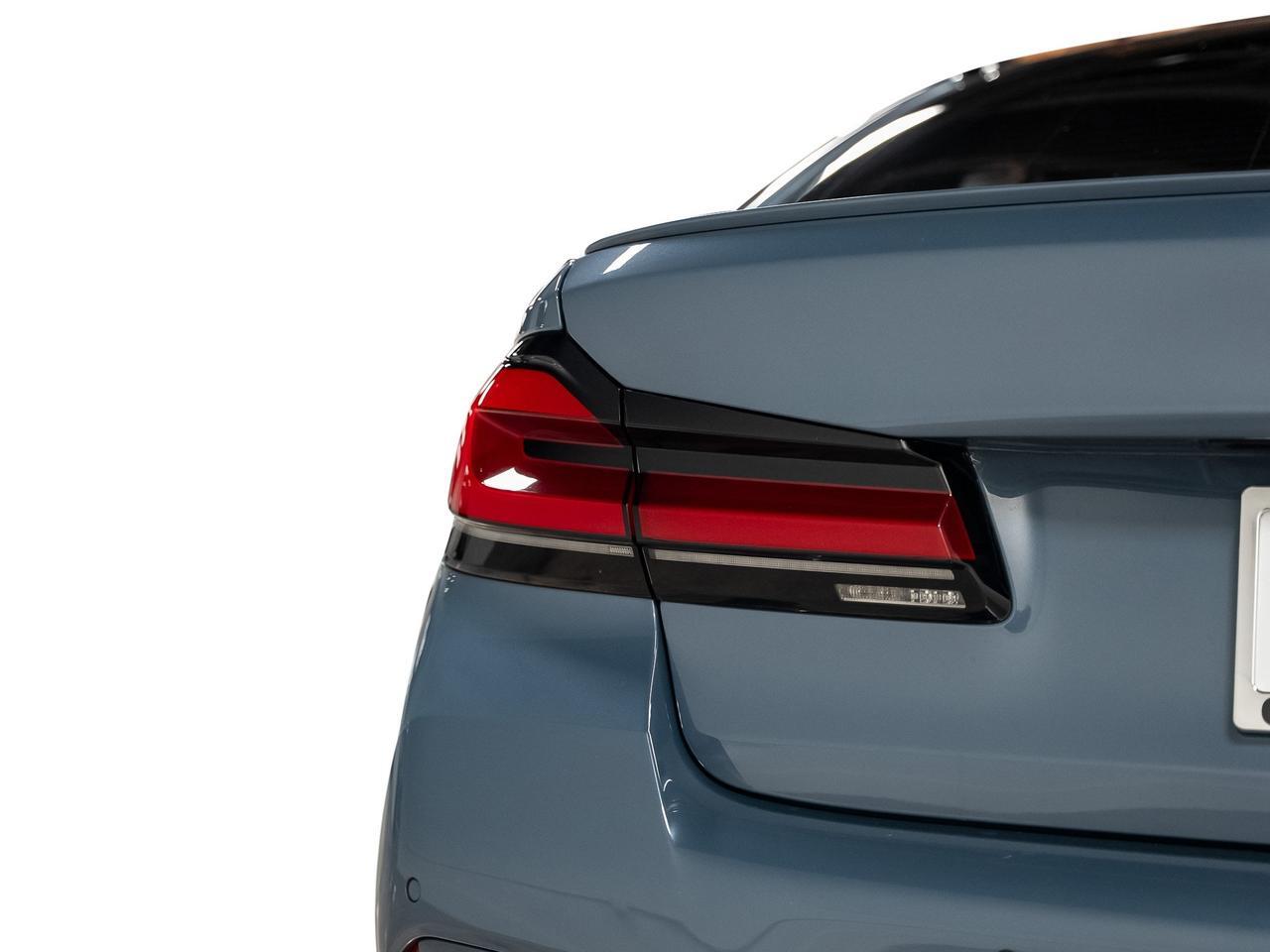 2021 BMW M5 Base Ft Lauderdale FL