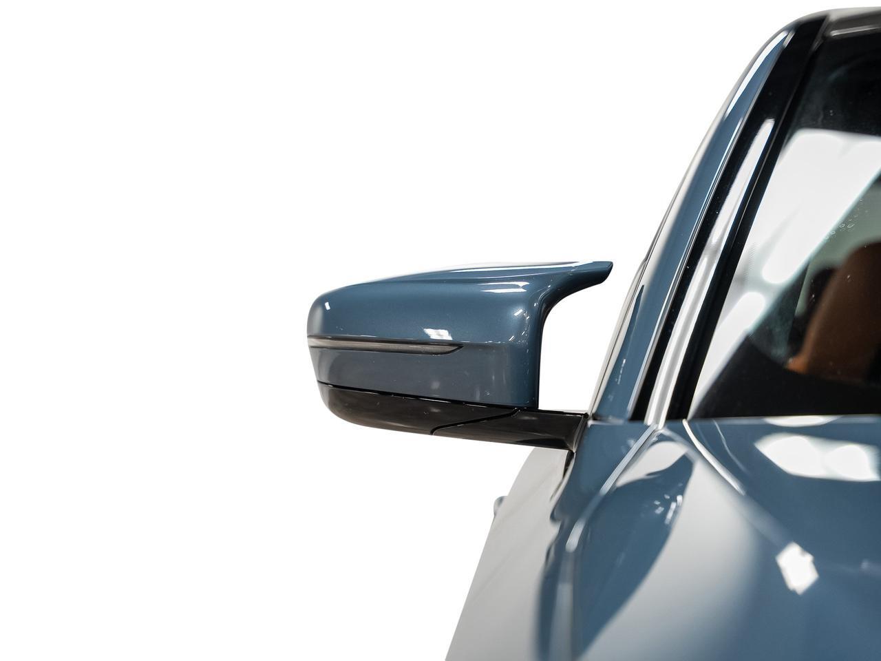 2021 BMW M5 Base Ft Lauderdale FL