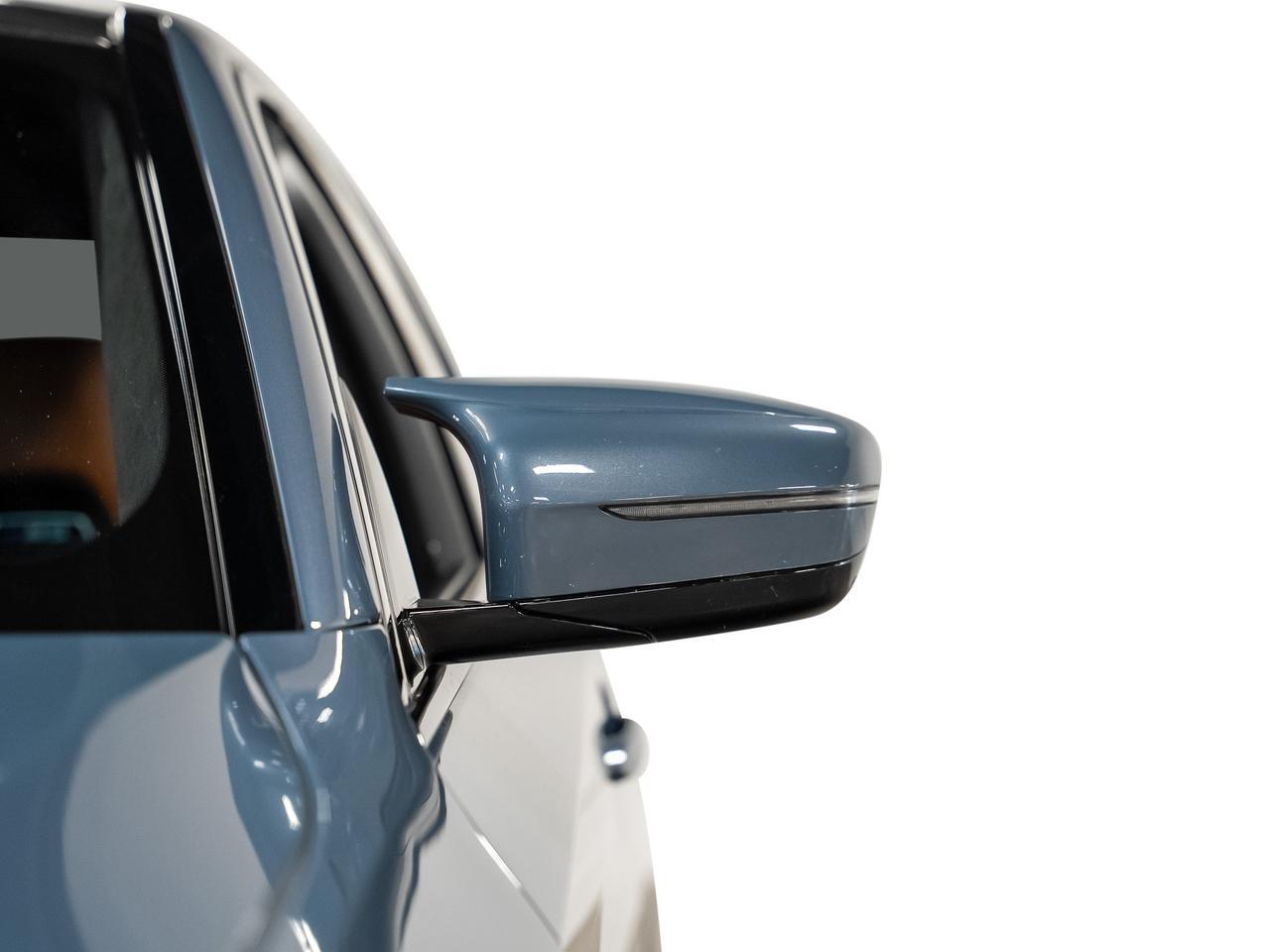 2021 BMW M5 Base Ft Lauderdale FL