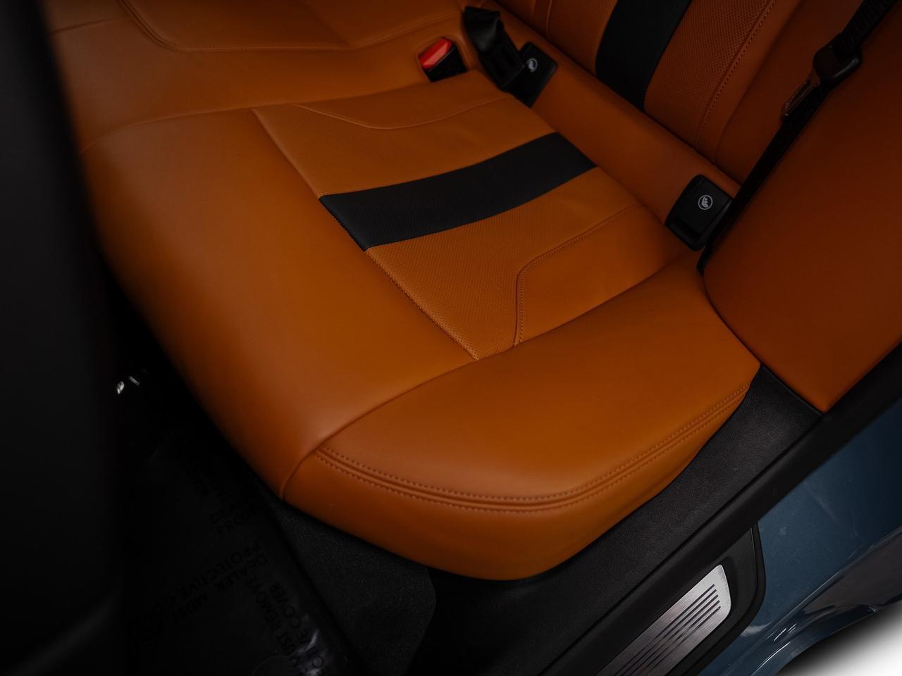 2021 BMW M5 Base Ft Lauderdale FL