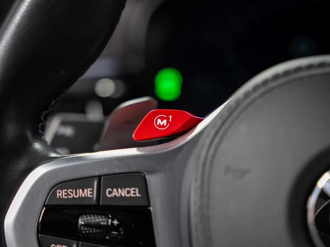 2021 BMW M5 Base Ft Lauderdale FL