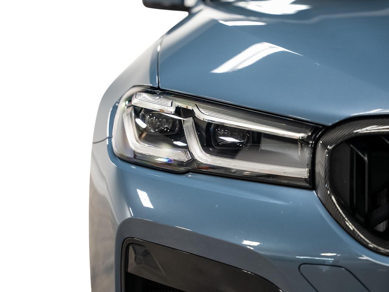 2021 BMW M5 Base Ft Lauderdale FL