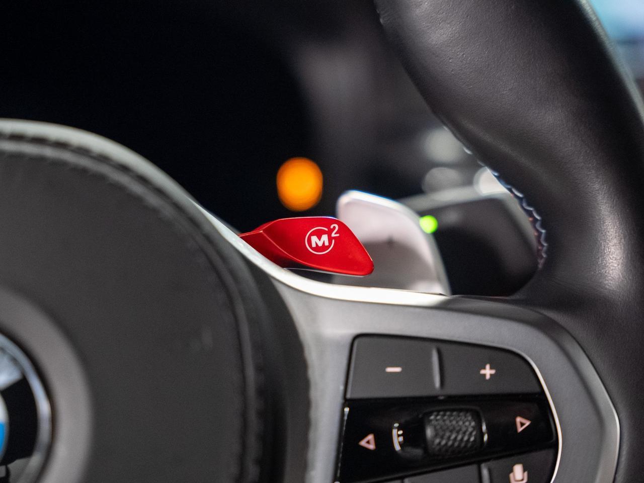 2021 BMW M5 Base Ft Lauderdale FL