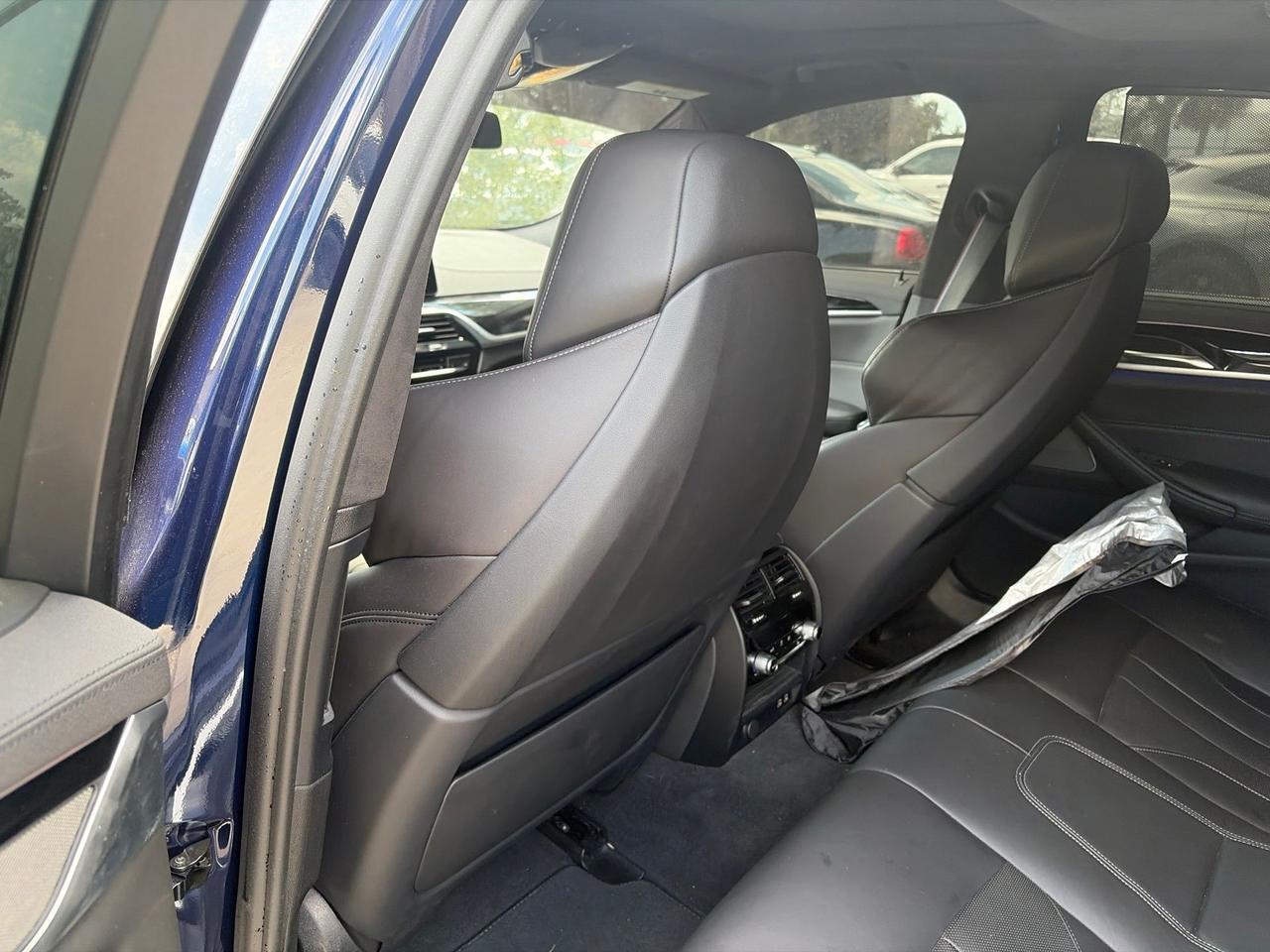 2021 BMW M5 Base Ft Lauderdale FL